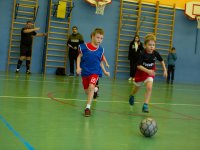 Игры 20-21 ноября